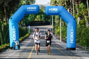 BIB: 
                            <button type="button" onclick="openModal(22579403)" class="btn btn-primary btn-sm float-right btn-popup" data-toggle="modal" data-target=".modal-high-quality">
                        <i class="fas fa-shopping-cart"></i> Add to Cart
                    </button>
                                            <button type="button" onclick="isThisMe(22579403, true)" class="btn btn-success btn-sm float-right btn-popup btn-isme hidden" data-toggle="tooltip" data-placement="bottom" title="นี่คือรูปของคุณใช่ไหม คลิกที่นี่เพื่อเอาเข้าอัลบั้ม">
                        <i class="fas fa-plus"></i> Add to album
                    </button>
                    <button type="button" onclick="isThisMe(22579403, false)" class="btn btn-warning btn-sm float-right btn-popup btn-isnotme hidden">
                        <i class="fas fa-ban"></i> Remove from album
                    </button>